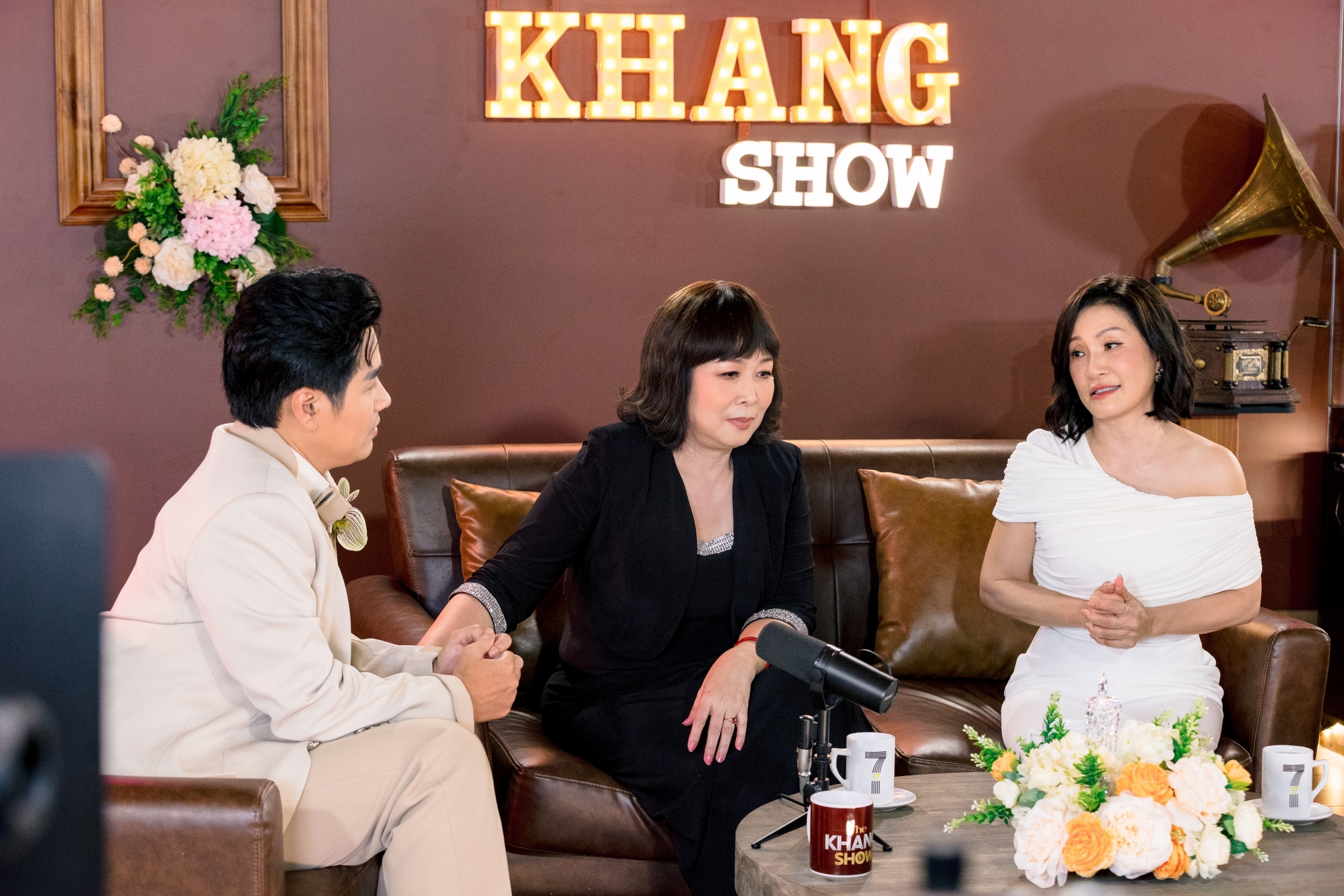 Hồng Đào được khen khi hát 'Xuân thì'