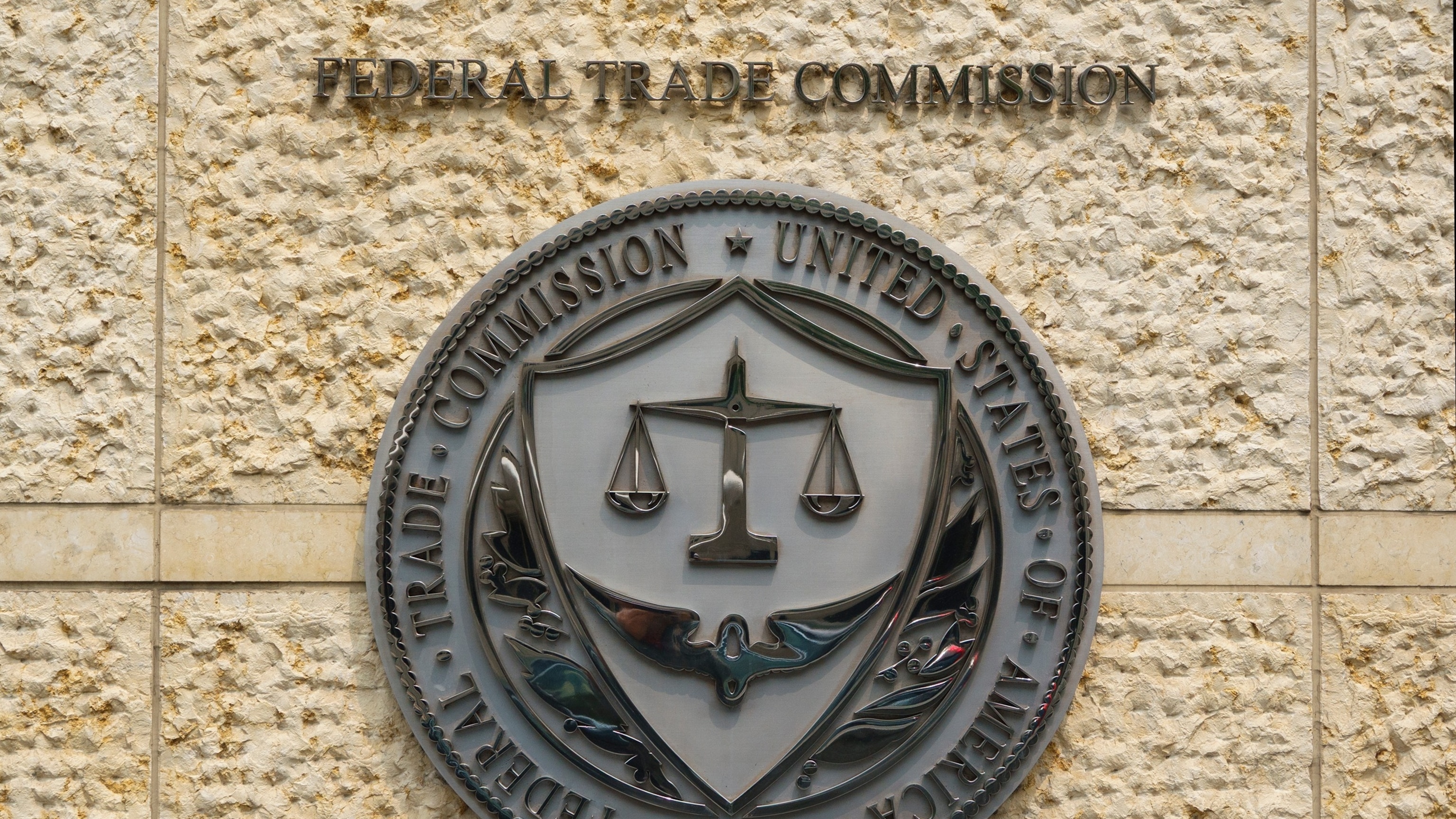 FTC opens probe into safety of AI, including Anthropic and OpenAI