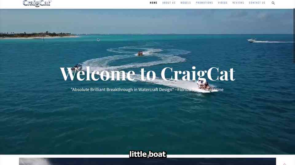 Is a $3,000 Facebook Marketplace CRAIGCAT actually worth it?