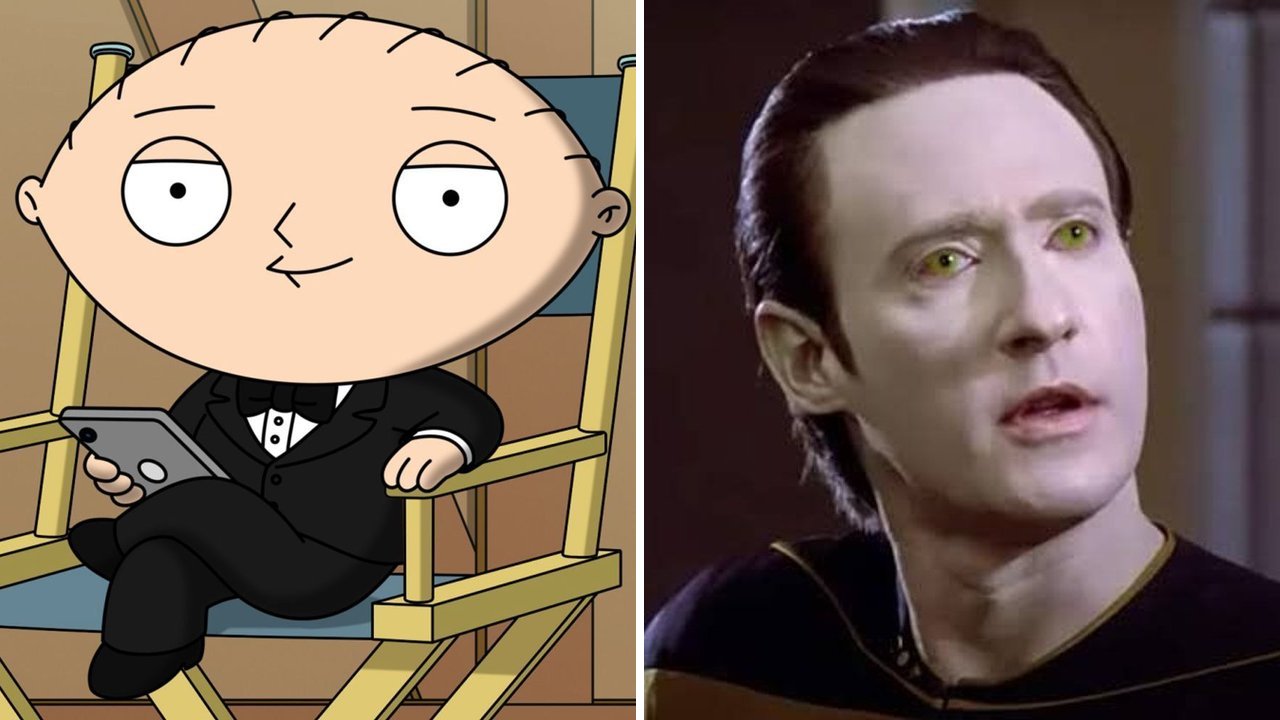 30 genius characters who are smarter than any real person