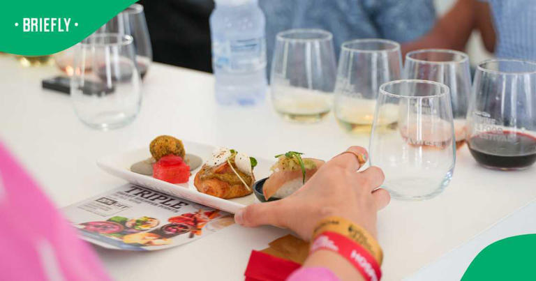 The Pick 'n Pay Wine & Food Festival heads to Ballito for a spring refresh