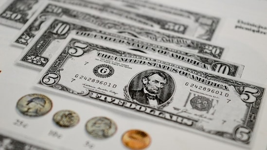 PCE inflation rises 0.3%: What latest US inflation data means for Fed's ...