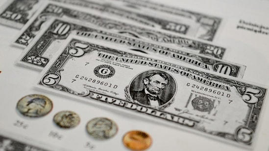 PCE inflation rises 0.3%: What latest US inflation data means for Fed's ...