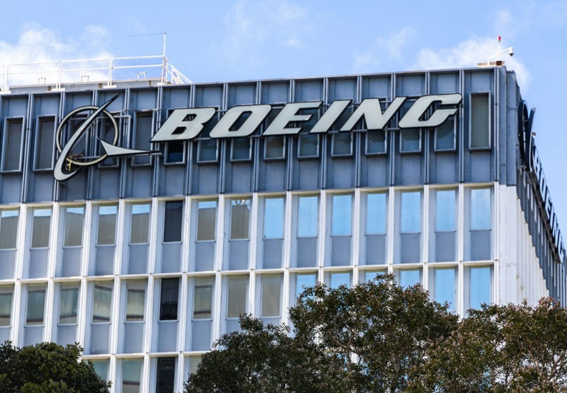 Boeing bags massive US Navy contract for 'game-changing' sixth ...