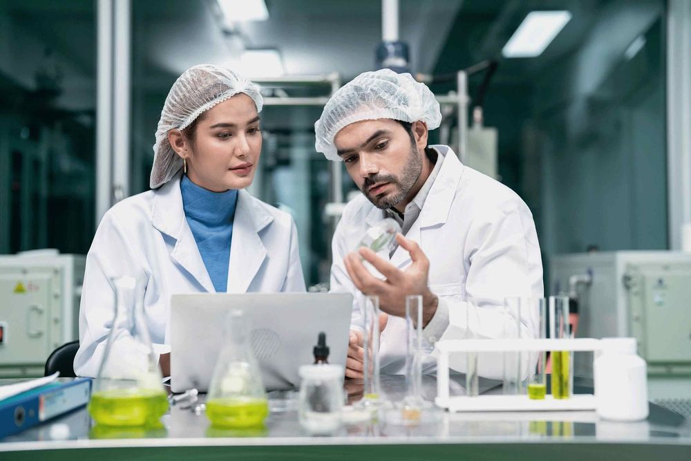CADL slips despite encouraging prostate cancer drug data — retail ...