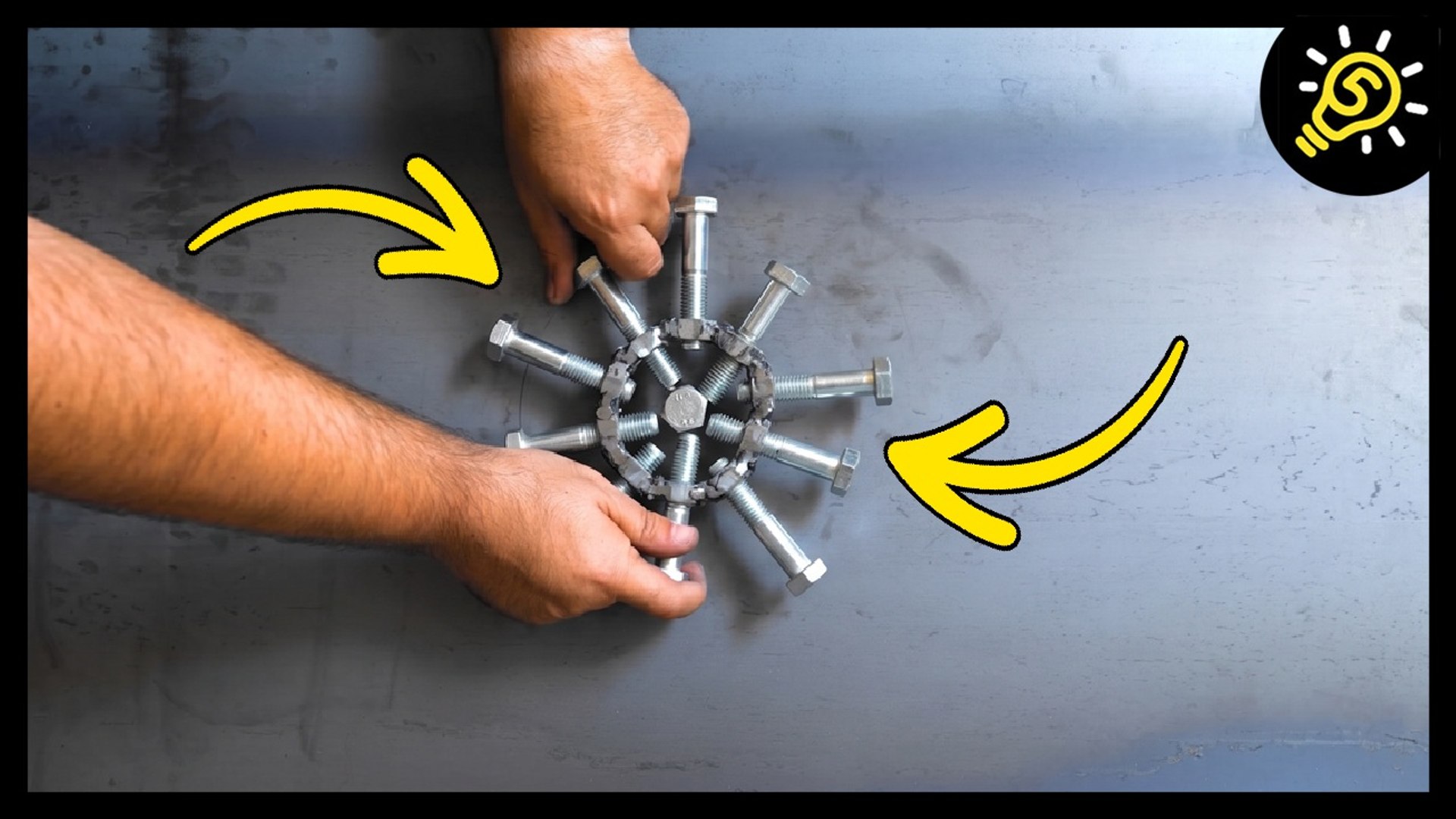 Must-have repair tools every handyman needs for flawless results