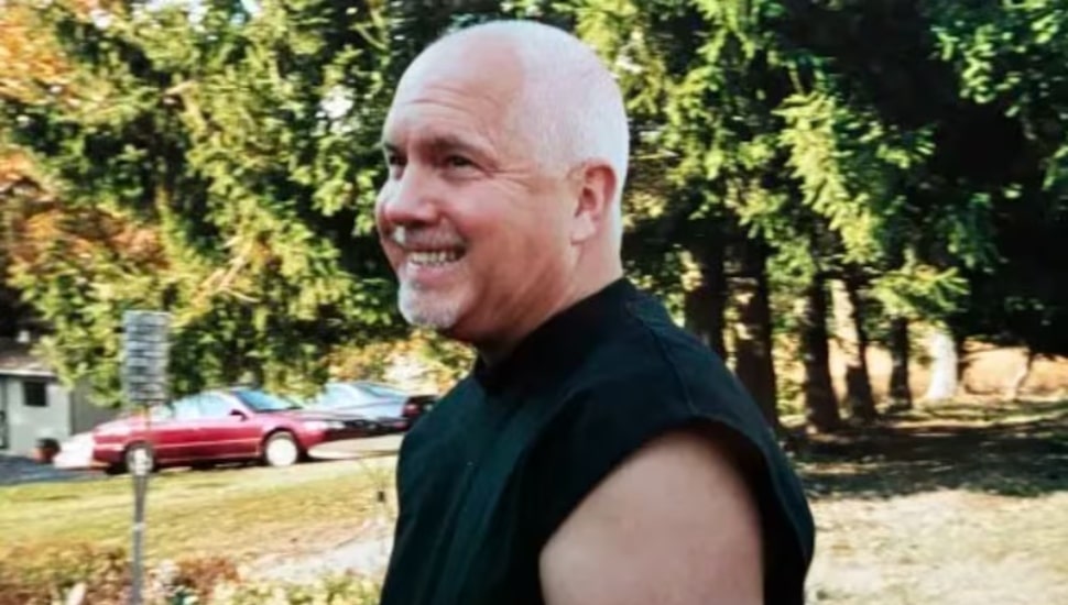 Remembering Hilltown native Jeff Scott, longtime MLB television writer