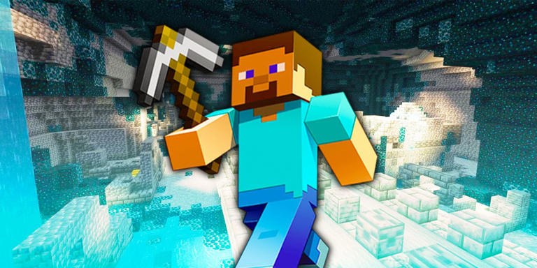 10 best Minecraft ancient city seeds