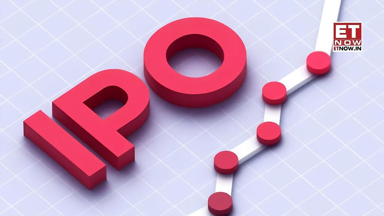 Snapdeal and Runwal Enterprises IPO allotment today: How to check ...