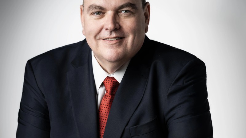 Banking goes digital-first