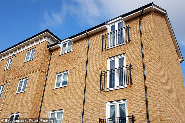 Will Labour's plans to end leasehold injustice and rein in 'outrageous ...