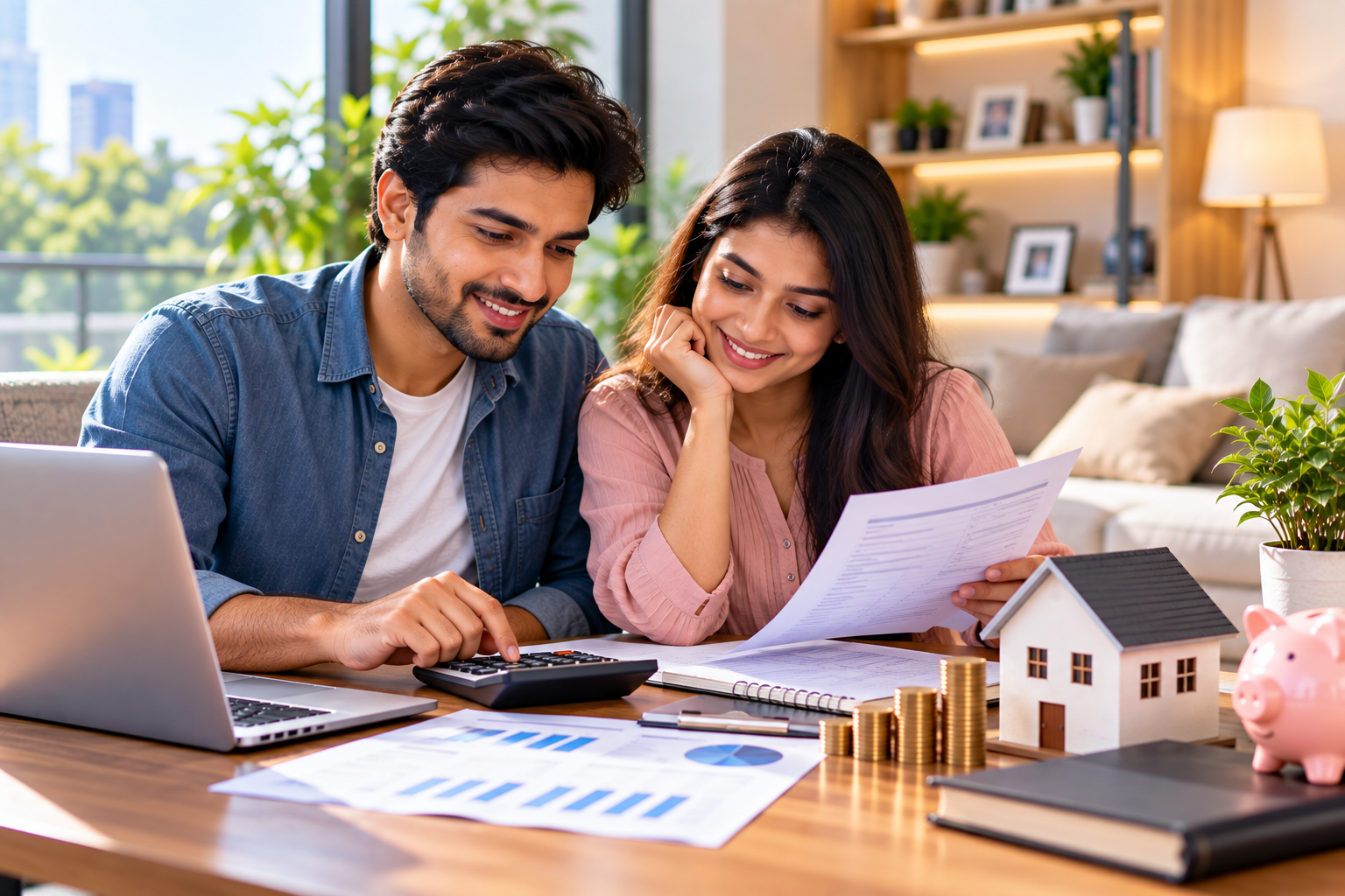 7 tips for cost-effective home loan management in 2026