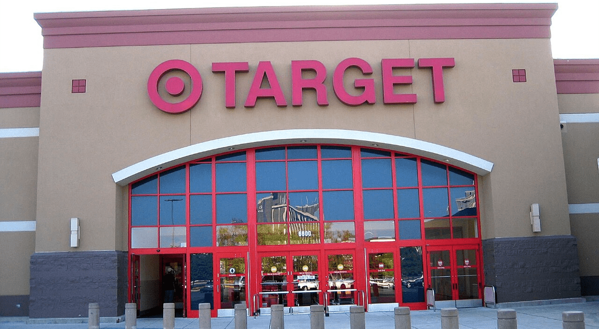 HSBC upgrades Target to buy and raises price target to $190