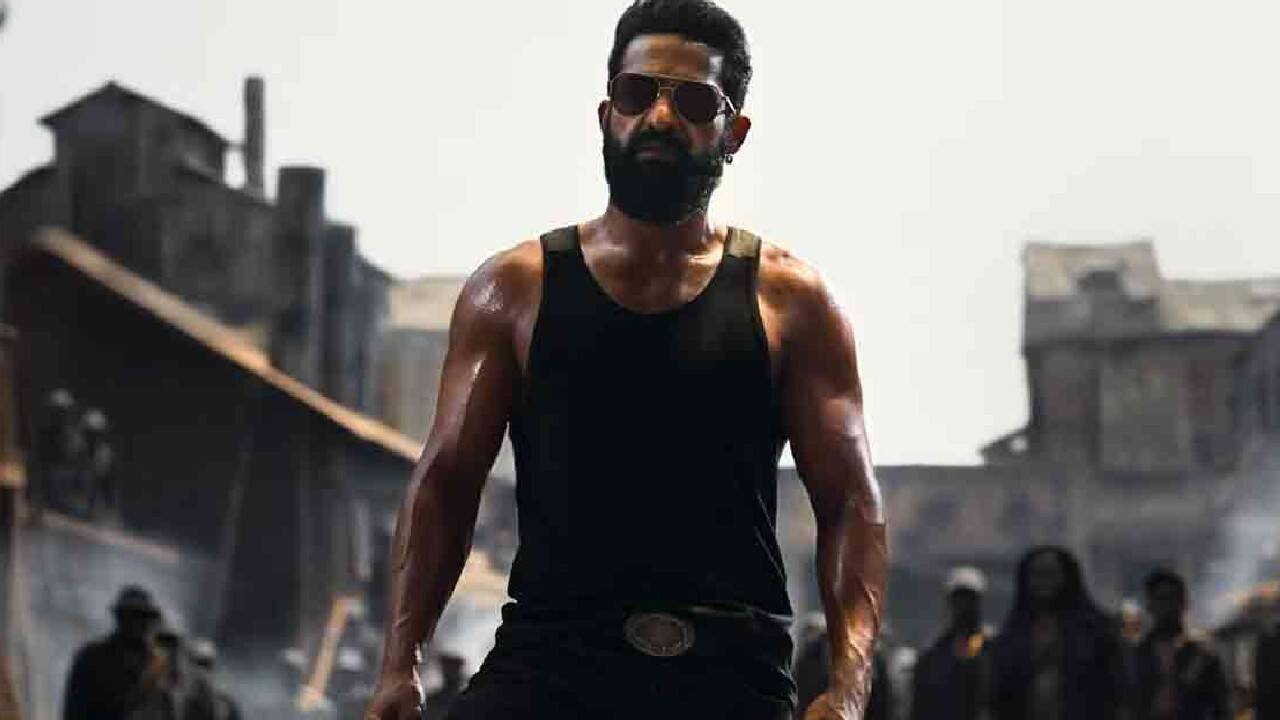 jr-ntr-s-dragon-release-date-confirmed-for-june-2027