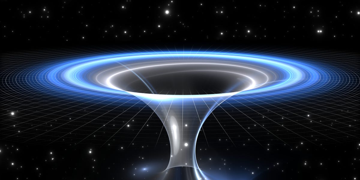 Tech CEOs say the AI singularity may have already begun—here’s what ...
