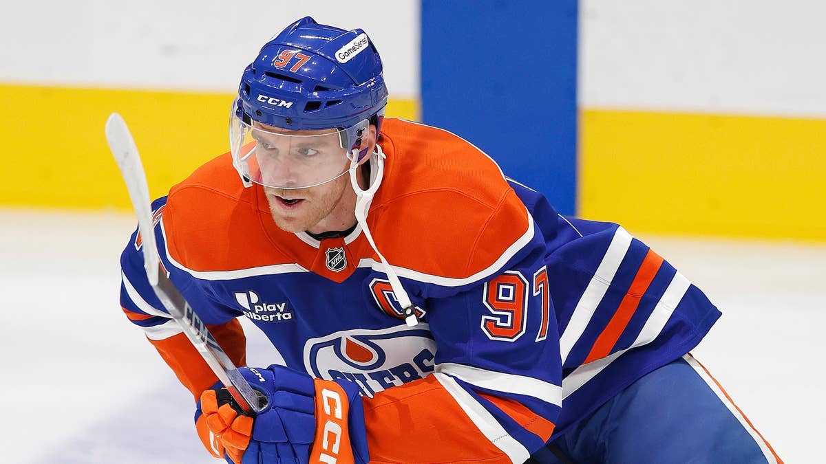 Mike Babcock calls Oilers’ season-opening performance ridiculous after ...