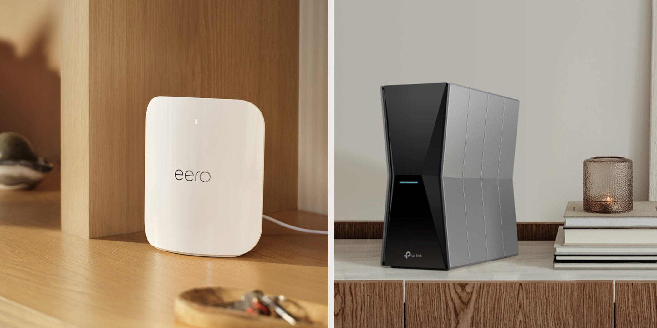 What is a WiFi 7 router? And if you need one, which should you buy?
