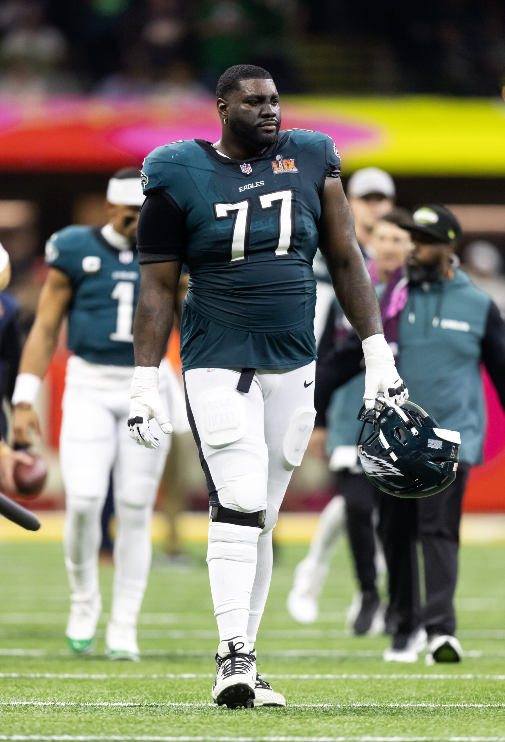 Green Bay Packers announced roster moves to make room for 2 newly ...
