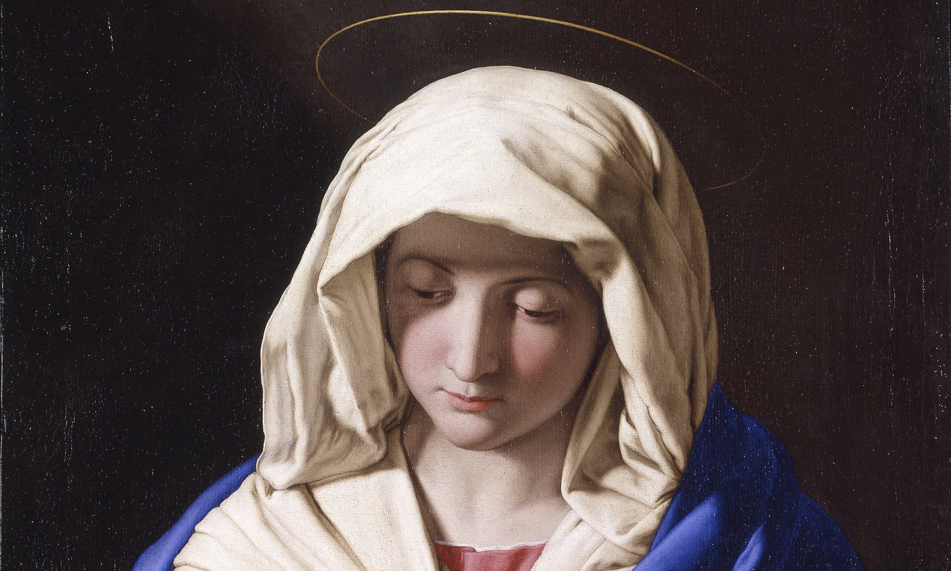 Council staff told the Virgin Mary wore a hijab as part of anti ...
