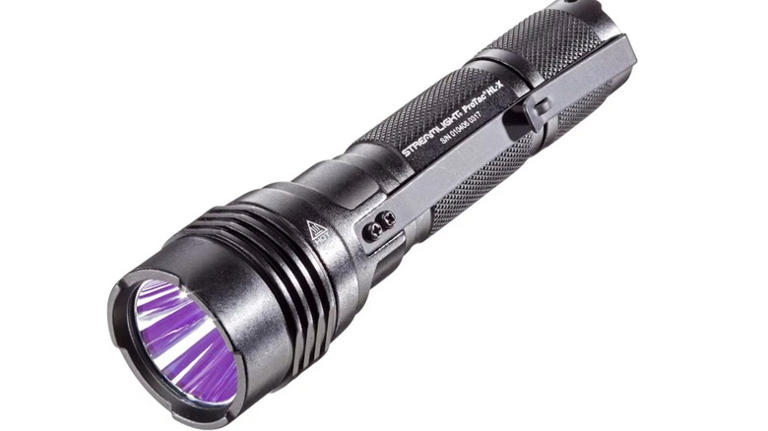 5 Practical Camping Gadgets Worth Buying From Bass Pro Shop