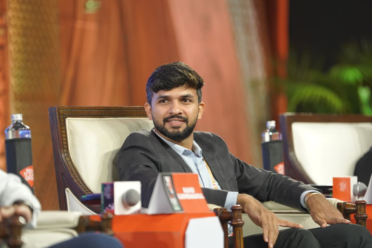 Sewer-cleaning robots to AI therapy: How 3 Kerala startups are solving ...