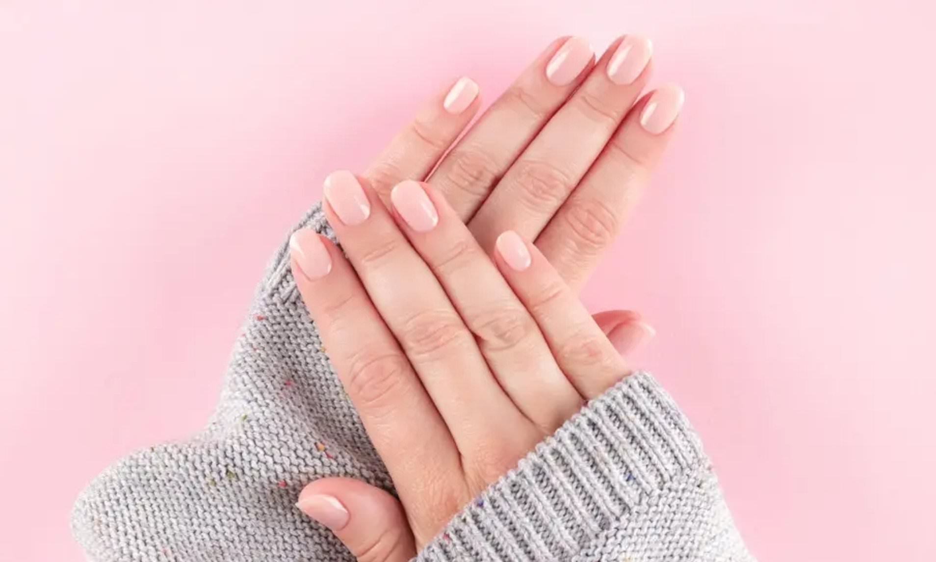 BBC removes article which claimed bare fingernails trend is 'racist and ...
