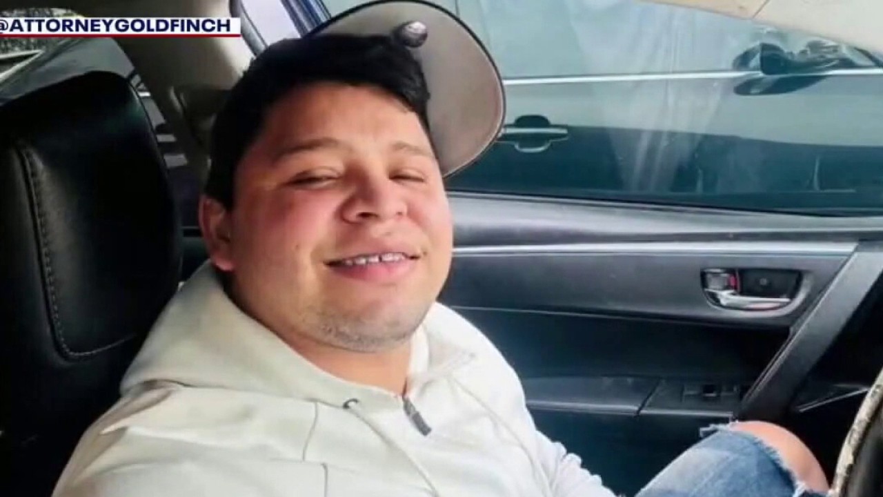 Austin ICE shooting: Man faces federal charge