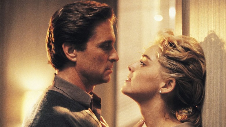 '90s movies that didn't age well