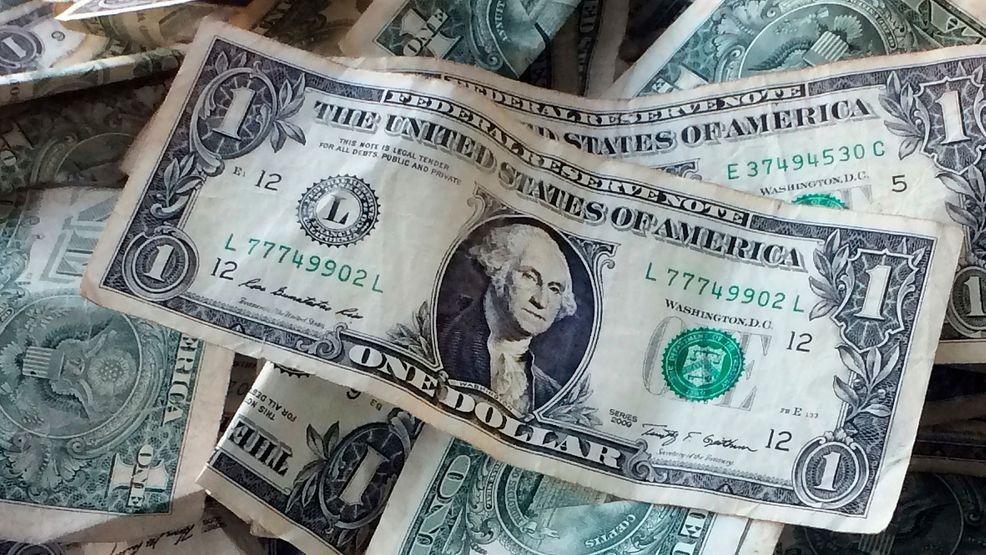 Ohio minimum wage to rise in 2027; here's how much