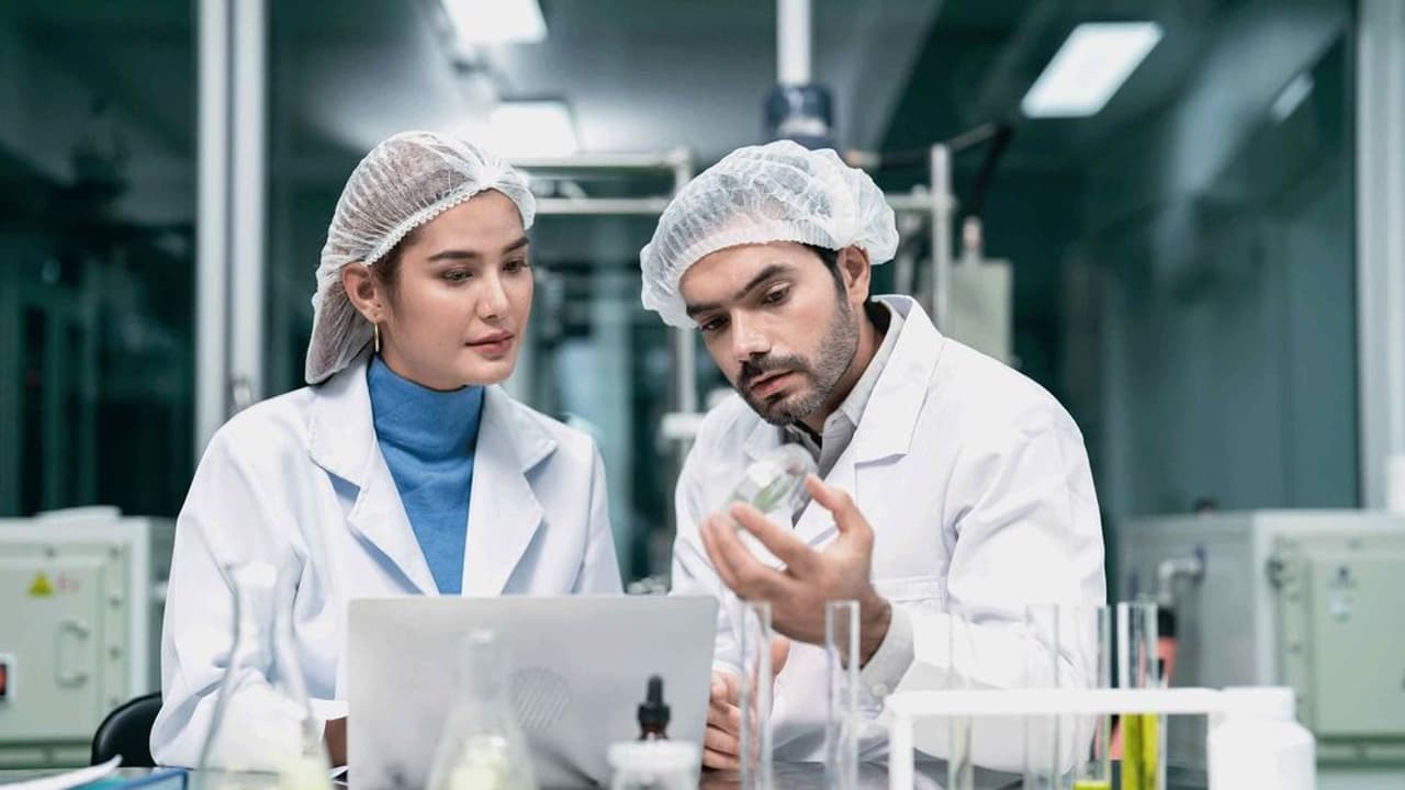CADL slips despite encouraging prostate cancer drug data — retail ...