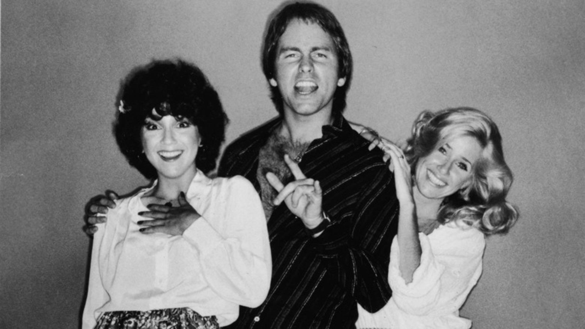 Three's Company star Joyce DeWitt had a strict on-screen fashion rule