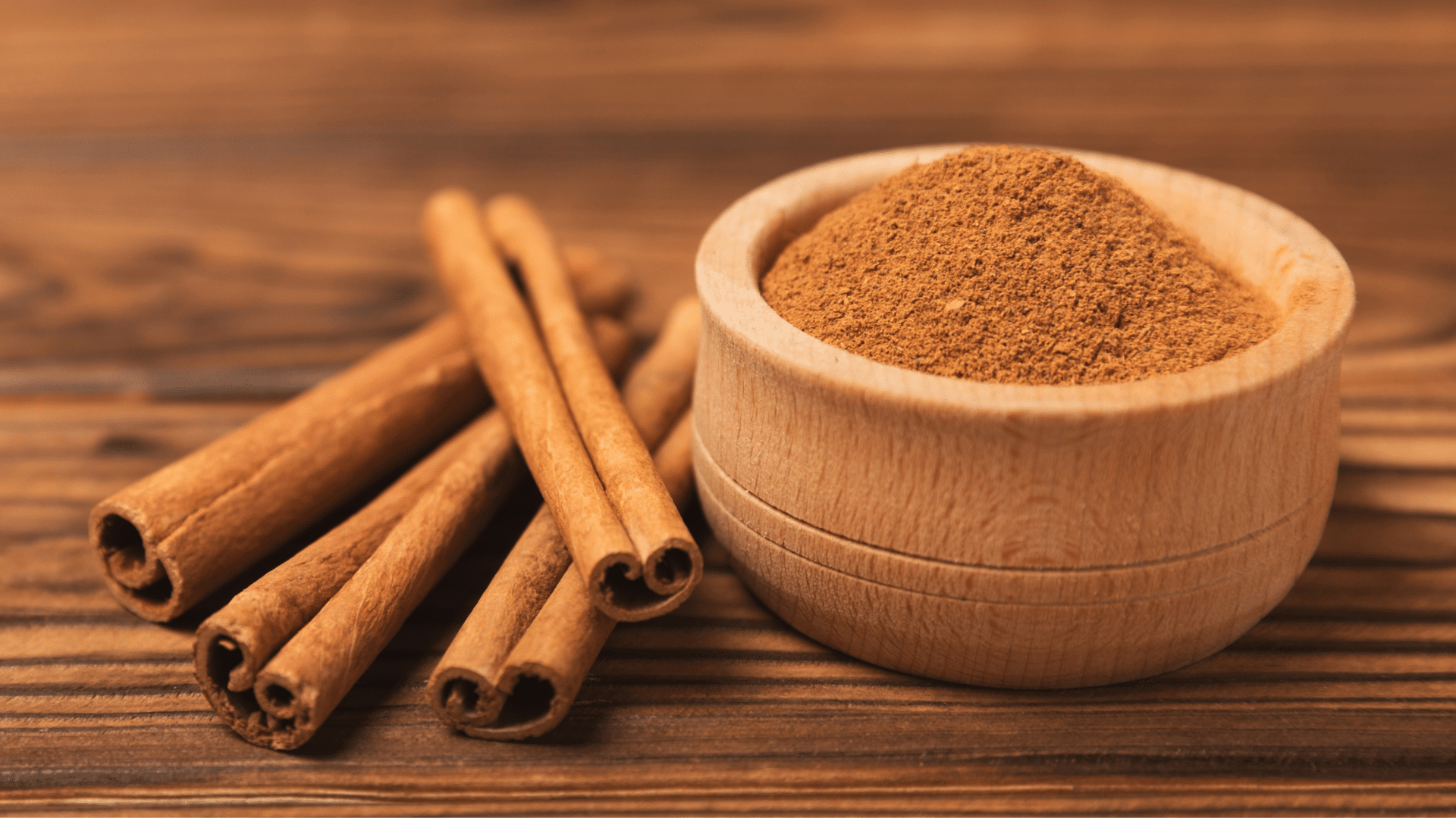 Ground cinnamon sold in 6 states recalled after sample tests high for lead