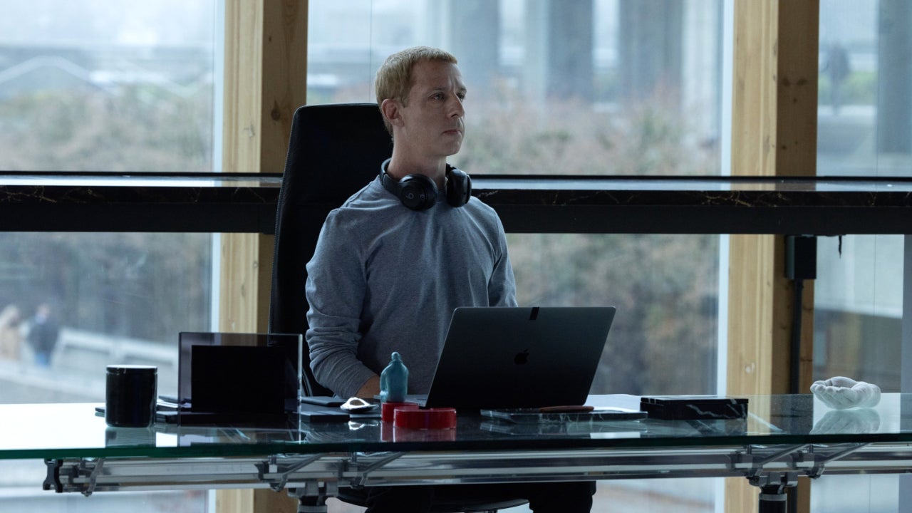 Why Aaron Sorkin's 'The Social Reckoning' flatlined at the box office ...