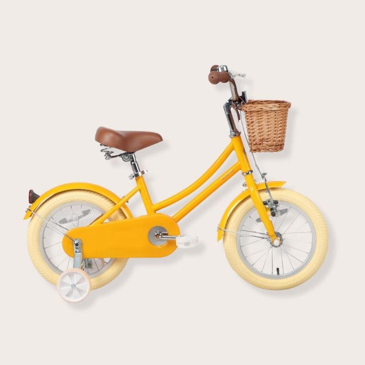 36 best gifts for 5-year-olds that they’ll want to play with all day