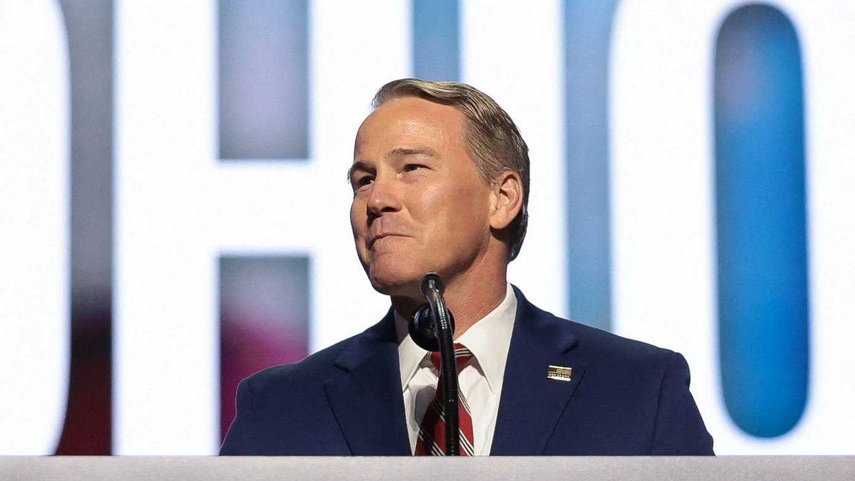 GOP data center bill goes down in flames as Dems rage against ...