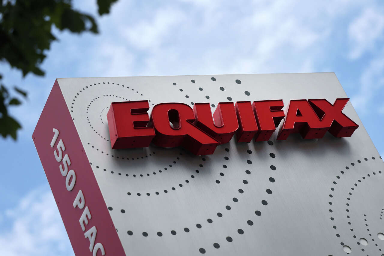Equifax customers can now file claims for part of $100 million ...