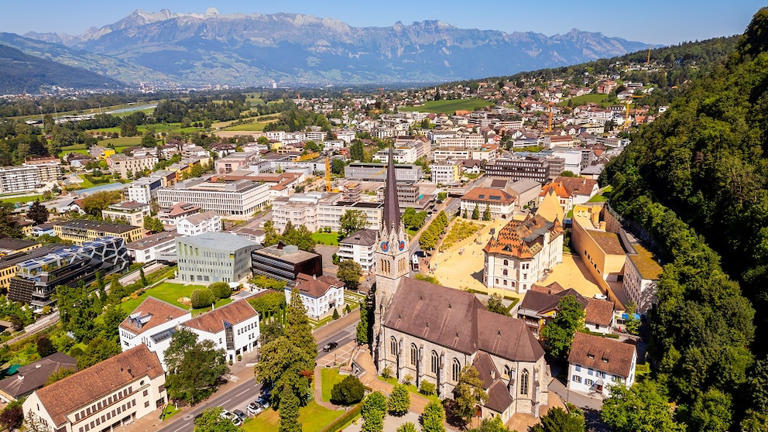 Europe’s least visited country surprised me