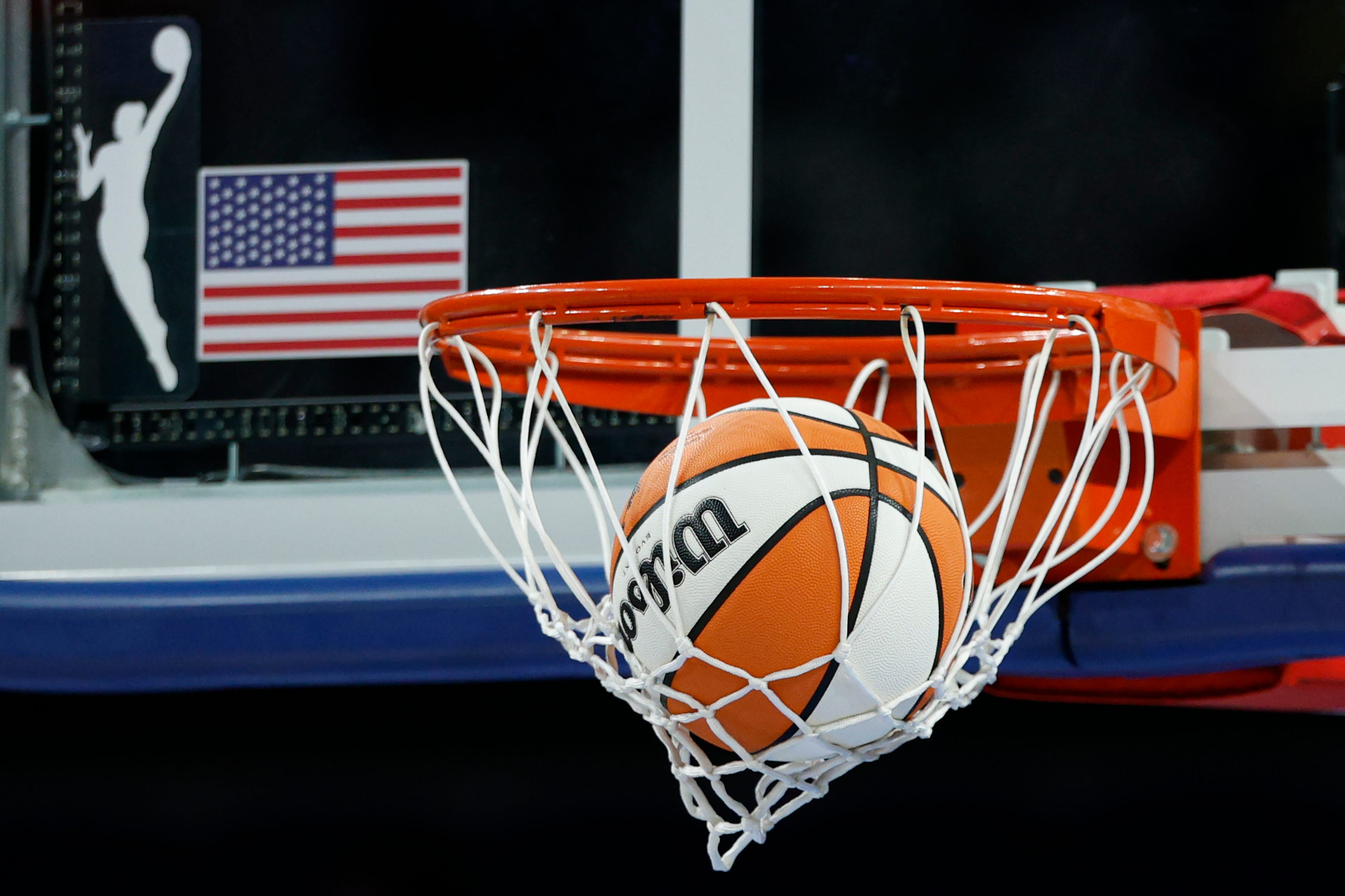 Project B picks China as first stop for new women's basketball tour