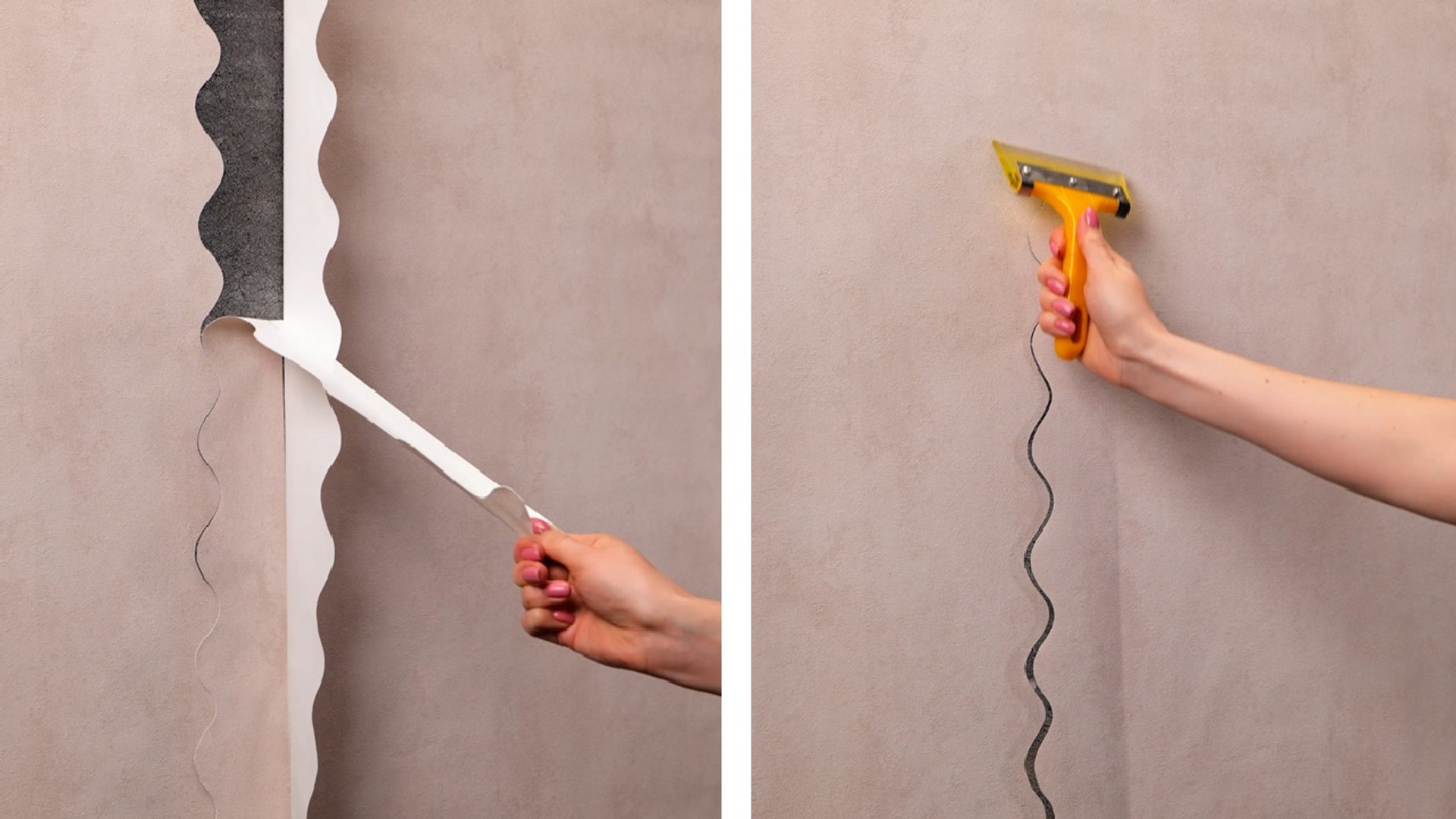 Must-know DIY home fixes every homeowner should learn now