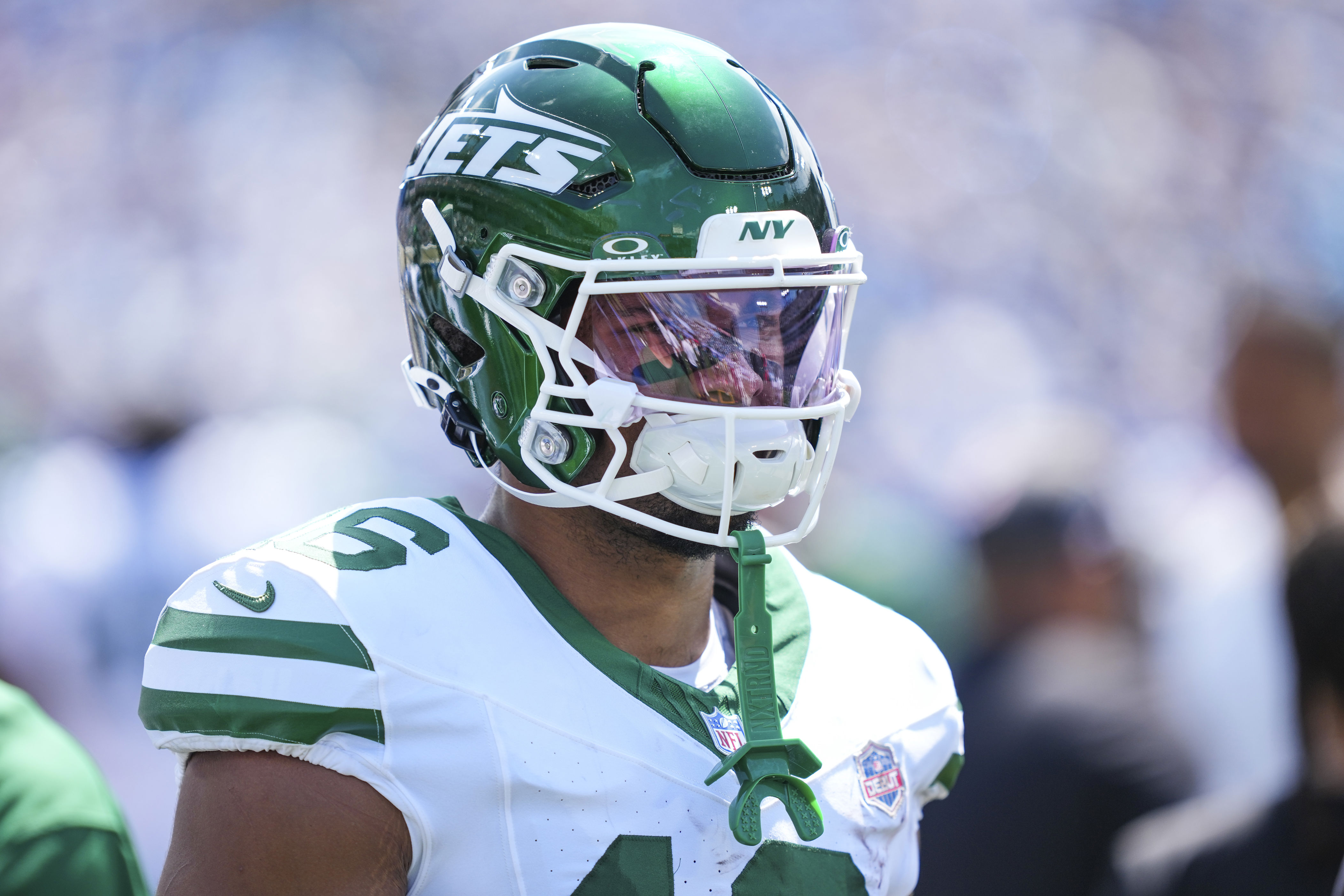 2026 trade value charts — Justin Boone's fantasy football tight end ...