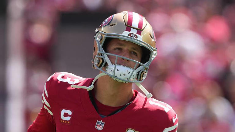 Contender or pretender? Evaluating the NFL's 3-0 teams entering Week 4