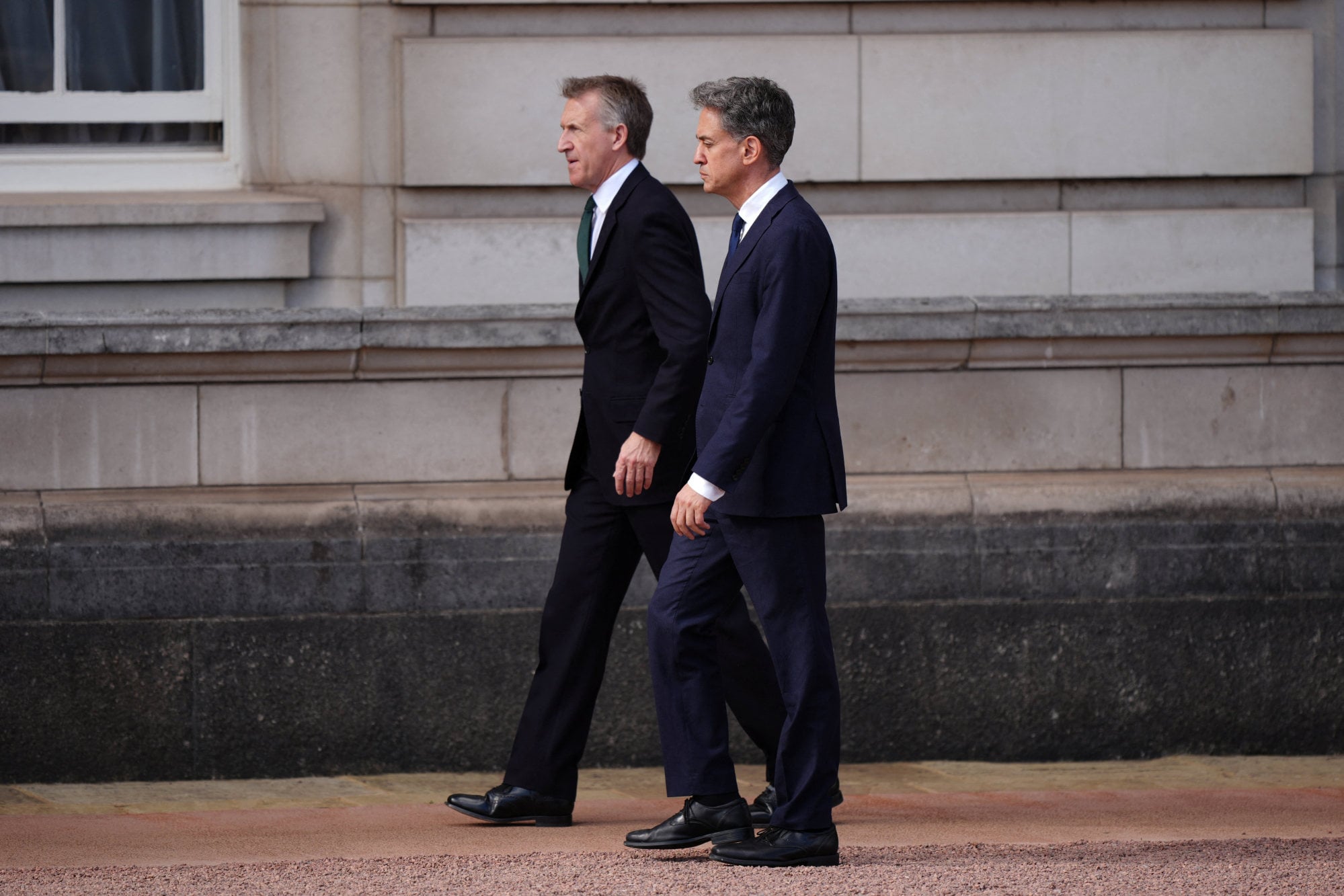 UK accuses China of using academics to spy on AI and other tech research