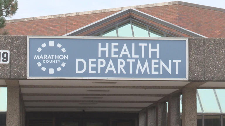 2 more measles cases confirmed in Marathon County
