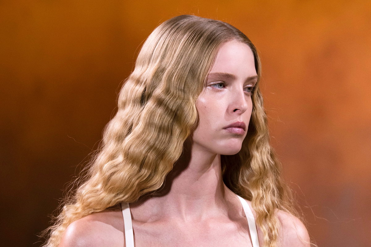 Shampoos gegen Haarausfall: 5 geniale Produkte