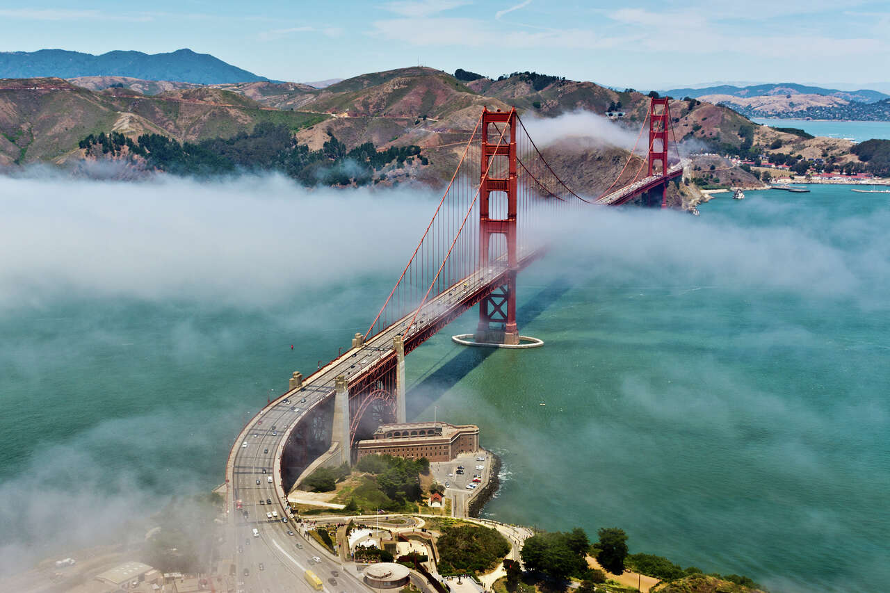Heat advisory issued for Bay Area with hot weather to last through next ...