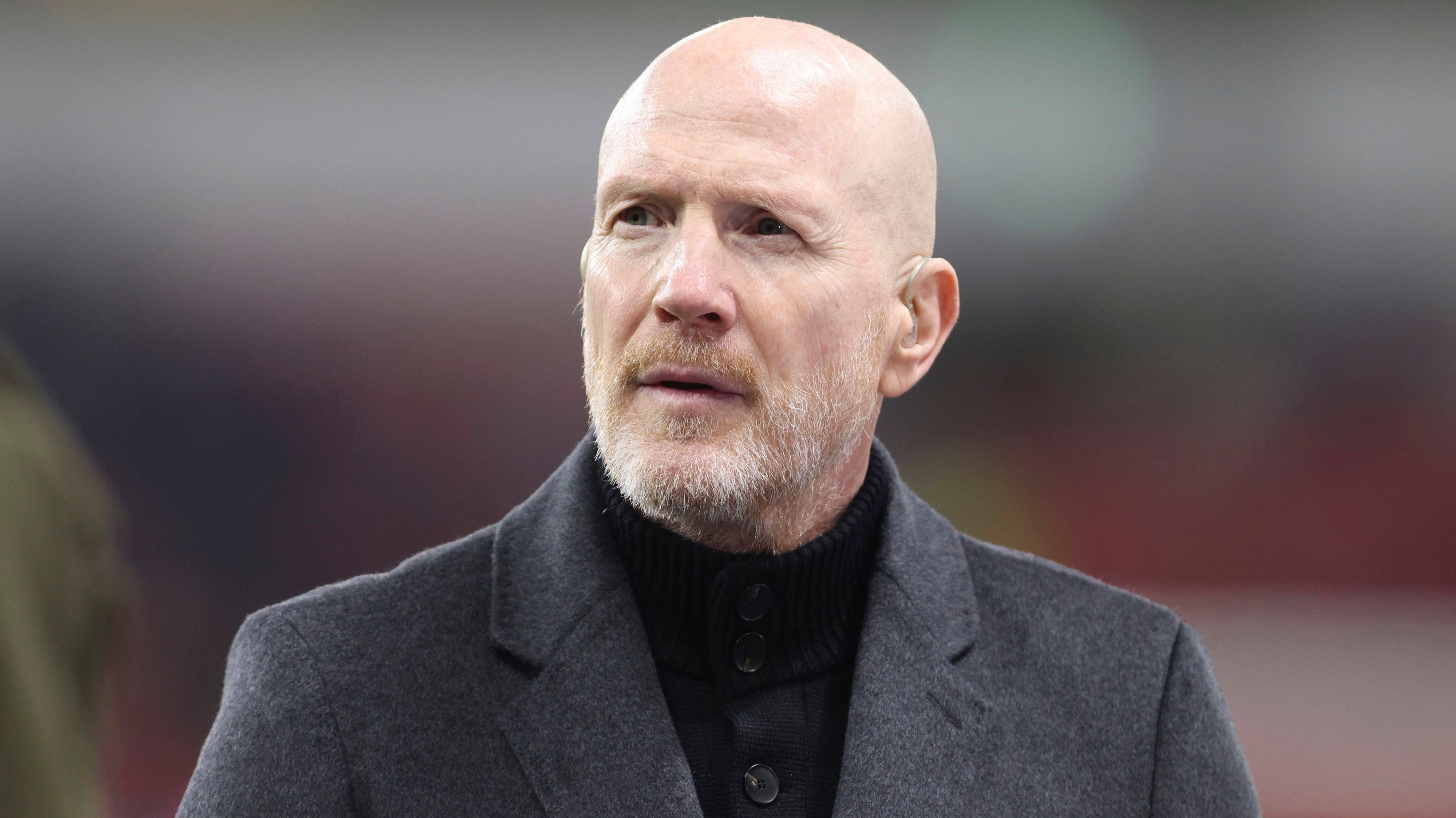Sammer: 