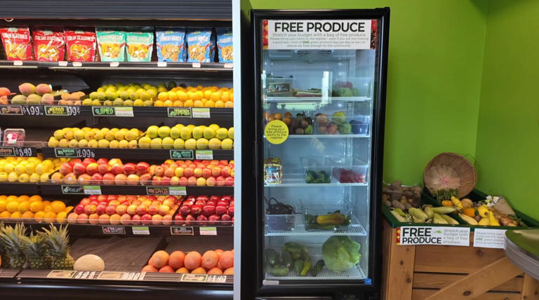 Local independent grocery store to close at the end of the year