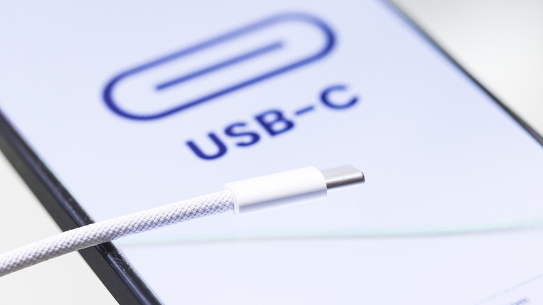 8 places you can buy a new USB-C cable, ranked worst to best