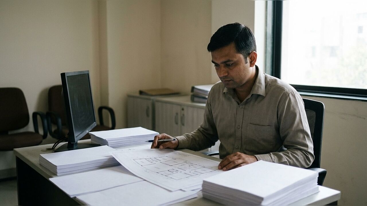 Nilekani-led panel proposes major overhaul of national examination system