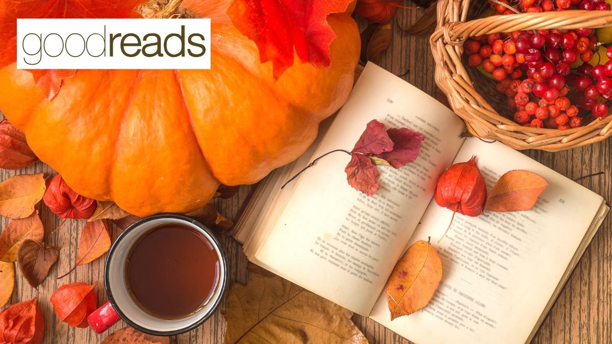 5 new books Goodreads readers can't wait to read